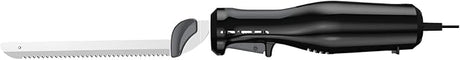 Electric Knife 9"