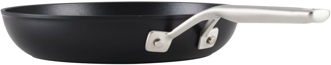 Nonstick Fry Pan Kitchen Aid
