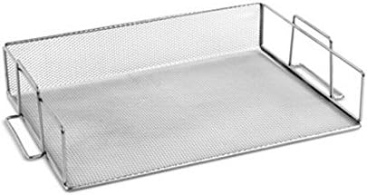 Letter Tray YBM