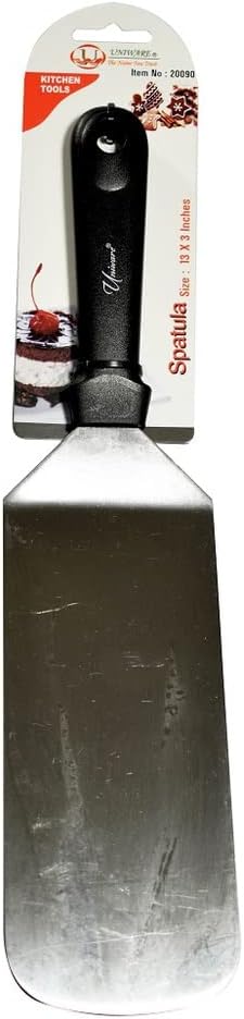 Spatula Uniware