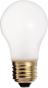 Appliance Bulb 40W Satco