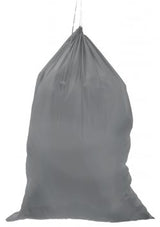 Laundry Bag Grey LaMart