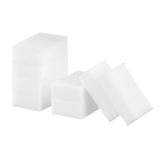 Miracle Eraser Sponges 6PK