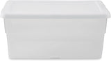 Storage Box 16QT