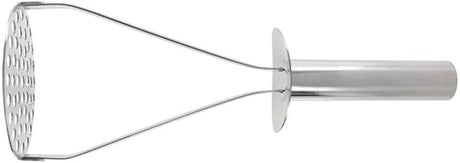 Masher Stainless Steel Norpro