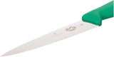 Victorinox Knife 6" Straight Edge Pointy Ergonomic Handle