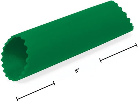 Garlic Peeler Fante's Harold Import