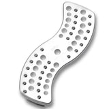 Braun Food Processor Parts