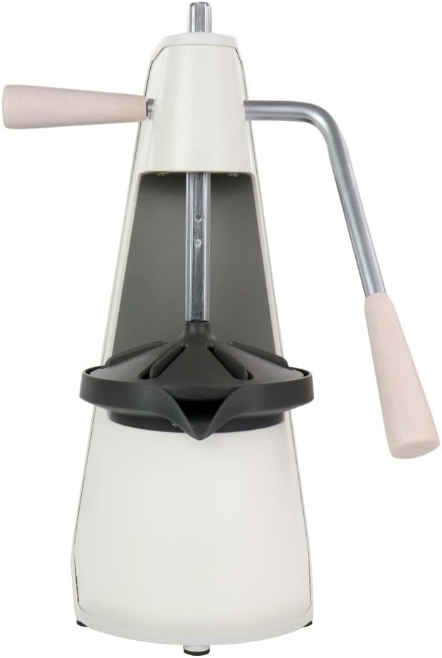 Chef'n FreshForce Tabletop Citrus Press