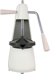 Chef'n FreshForce Tabletop Citrus Press