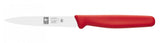 Icel Knife 4"