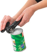 Can Opener Goodcook