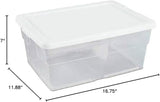 Storage Box 16QT