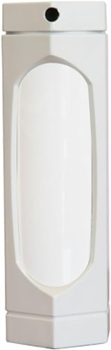 KosherLamp™ Max Max White