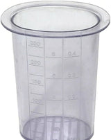 Braun Food Processor Parts