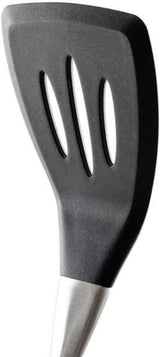 Slotted Turner Norpro