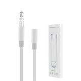 AUX Audio Cable 3.5mm