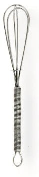 Small Whisk SS