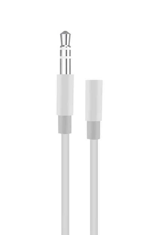 AUX Audio Cable 3.5mm