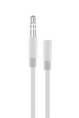 AUX Audio Cable 3.5mm