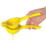 HIC Kitchen Lemon Squeezer