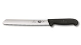 Victorinox Long Knife 8"