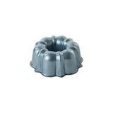Formed Bundt Pan 3 Cup Nordic ware