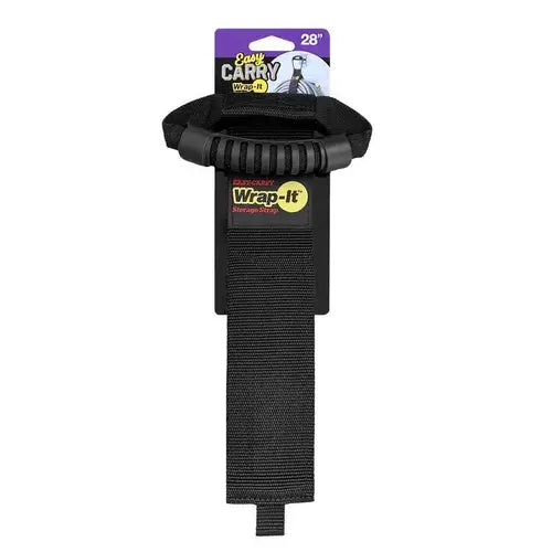 Easy Carry 28in