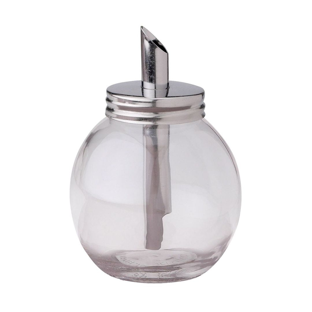 Sugar Dispenser HIC Kitchen