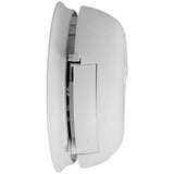 First Alert Smoke & Carbon Alarm | 10-Year Battery | SMCO210