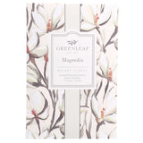 Greenleaf Scented Envelope Sachets