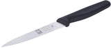 Icel Knife 4"