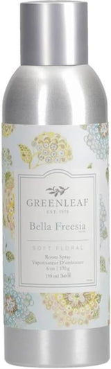 Greenleaf Room Spray