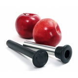 Apple Corer Norpro