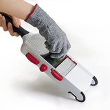 Cut Resistant Glove Cuisipro