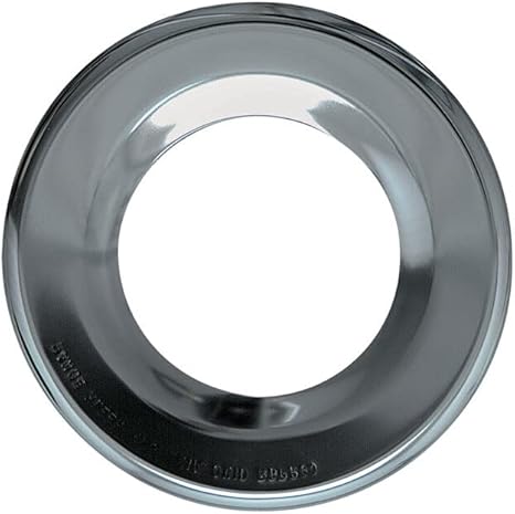 Drip Pans Range Kleen