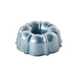 6 Cup Formed Bundt Pan Nordic Ware