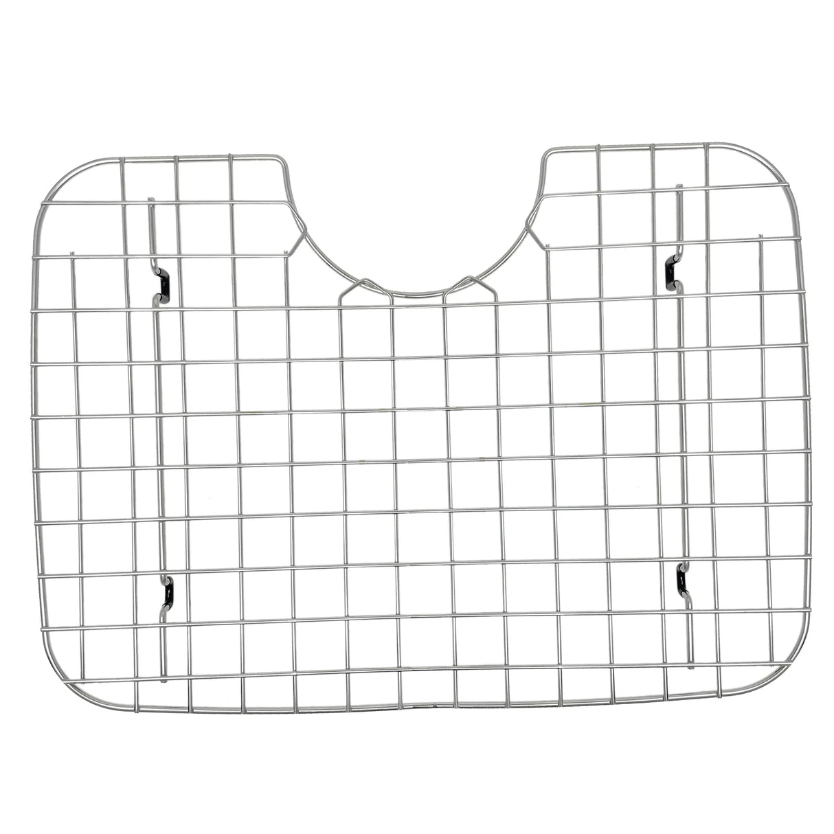 Danube Sink Rack SS