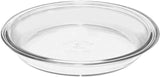 Glass Pie Plate (9") Anchor