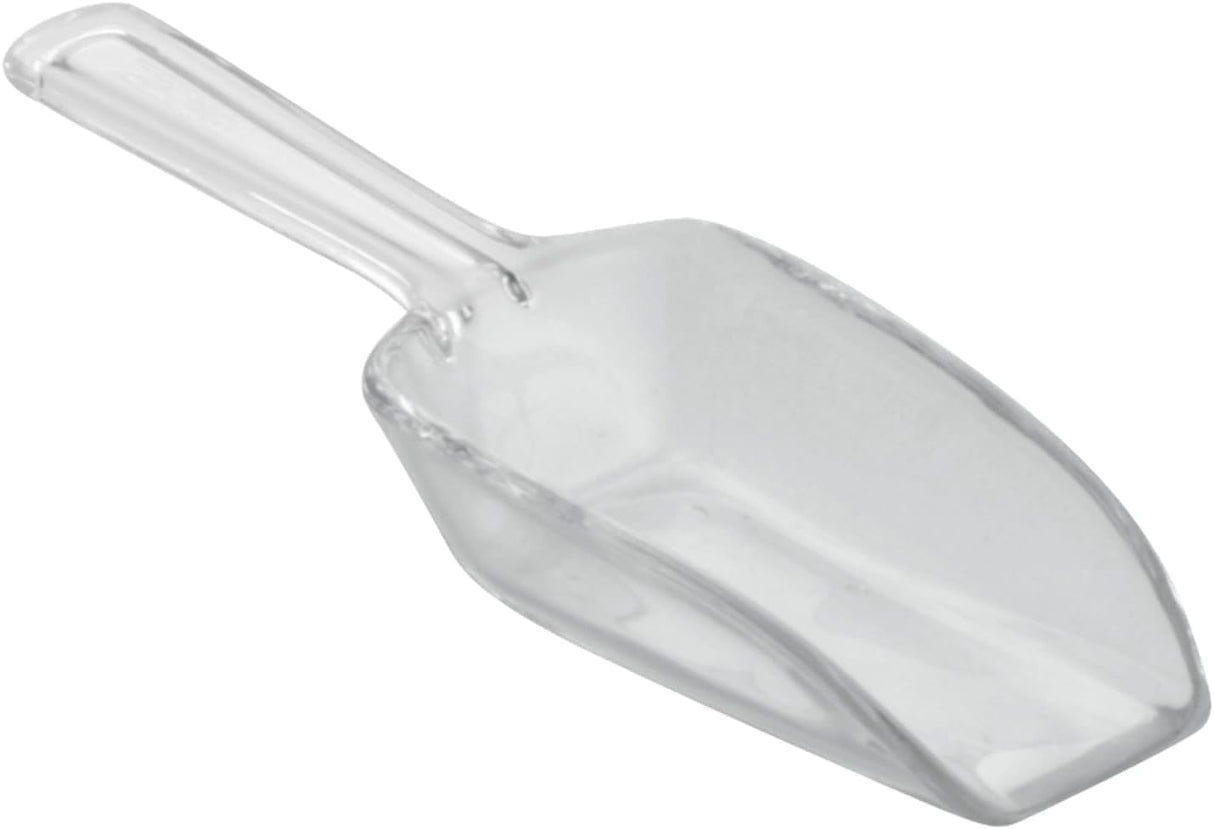 Scoops Set Of 4 Inter Design