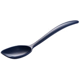 Hutzler Utensil