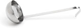 Mini Ladle 1oz
