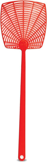 Fly Swatter PIC