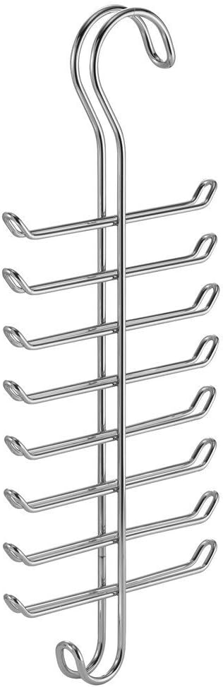 Tie & Belt Rack Inter Design