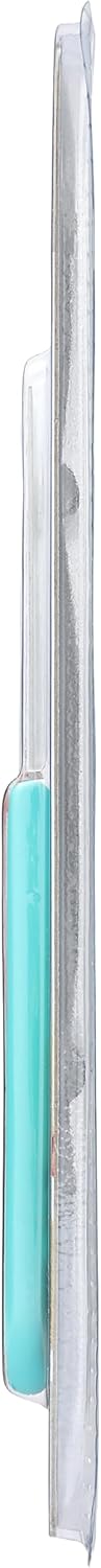 Paring Knives Multi-Color | 4-Pack | Stainless Steel | Farberware