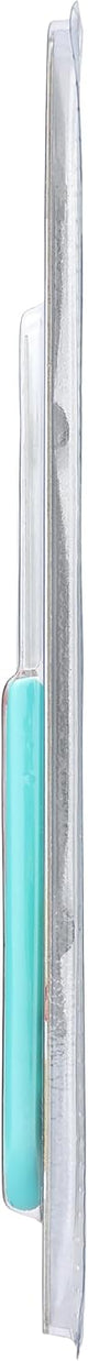 Paring Knives Multi-Color | 4-Pack | Stainless Steel | Farberware