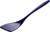 Hutzler Utensil