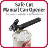 Can Opener Goodcook