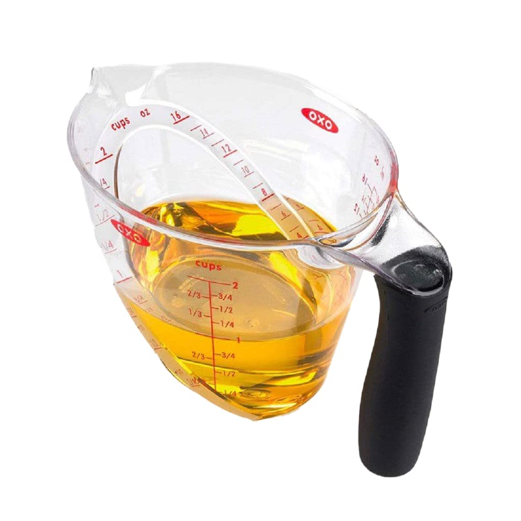 Measuring Cup 1 Cup OXO