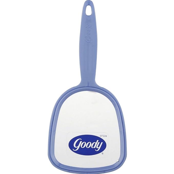 Hand Mirror Small Goody